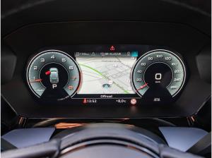 Audi A3 Sportback 30TFSI Stronic NAVI LED PDC SHZ VC // Sofort verfügbar!!!