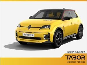 Renault 5 Iconic Five 150 Comfort Range ParkAssist