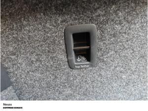 Seat Ibiza XCELLENCE DSG SITZHEIZUNG EINPARKHILFE NAVI LED