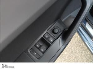 Seat Ibiza XCELLENCE DSG SITZHEIZUNG EINPARKHILFE NAVI LED