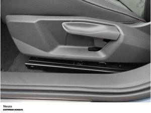 Seat Ibiza XCELLENCE DSG SITZHEIZUNG EINPARKHILFE NAVI LED