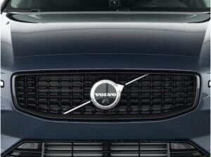 Volvo V60 T8 Plus Dark Plug-In Hybrid AWD EU6e Panoramadach 360°Kamera