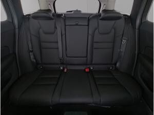 Volvo V60 T8 Plus Dark Plug-In Hybrid AWD EU6e Panoramadach 360°Kamera