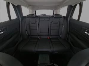 Volvo V60 T8 Plus Dark Plug-In Hybrid AWD EU6e Panoramadach 360°Kamera