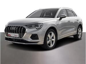 Audi Q3 35 TFSI advanced S tronic LED Virtual Kamera