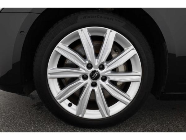 Audi A6 Avant 50 TFSI e quattro Advanced AHK/RFK/20''