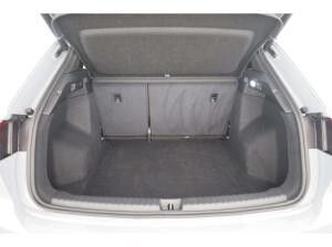 Audi Q4 e-tron e-tron 45 S line 20''/P-Dach/W-Pumpe/RFK