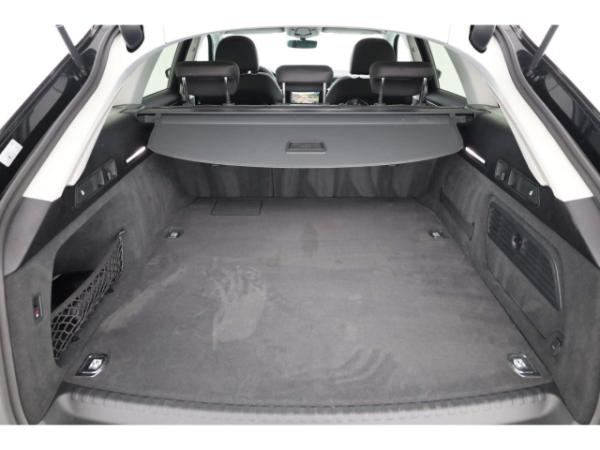 Audi A6 Avant 50 TFSI e quattro Advanced AHK/RFK/20''