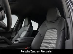 Porsche Cayenne S E-Hybrid Coupe BOSE Surround-View LED