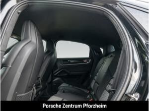 Porsche Cayenne S E-Hybrid Coupe BOSE Surround-View LED