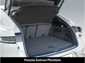 Porsche Cayenne E-Hybrid Coupe BOSE Luftfederung LED