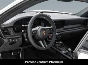 Porsche 992 911 Carrera GTS Liftsystem-VA InnoDrive