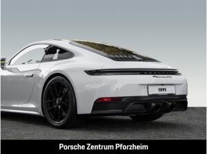 Porsche 992 911 Carrera GTS Liftsystem-VA InnoDrive