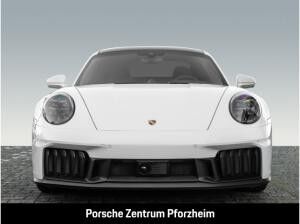 Porsche 992 911 Carrera GTS Liftsystem-VA InnoDrive