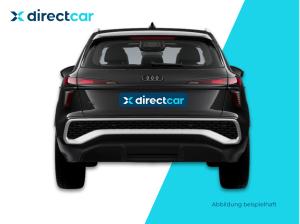 Audi Q3 Audi Q3 S line 35 TFSI ❗️ sofort verfügbar ❗️bis zu 4.000 km/Monat❗️6 Monate-Fullservice ✅