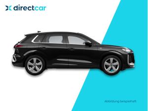 Audi Q3 Audi Q3 S line 35 TFSI ❗️ sofort verfügbar ❗️bis zu 4.000 km/Monat❗️6 Monate-Fullservice ✅