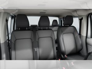 Volkswagen Transporter DoKa 2,0TDI 81kW APP