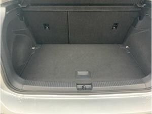 Volkswagen T-Cross Goal 1,0 TSI 70kW - ACC LED SHZ Einparkhilfe Navi Kamera LM Digital Cockpit App-Connect MFL