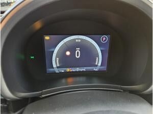 Fiat 600 1.2 T MHEV - Style Paket - Sitzheizung - LED - 136 PS