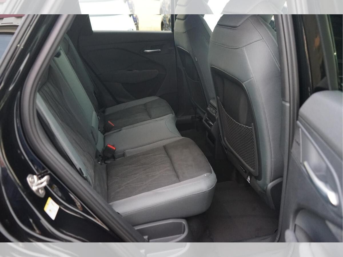 Audi Q3 Sportback TFSI quattro Stronic *Pano*TechPro*