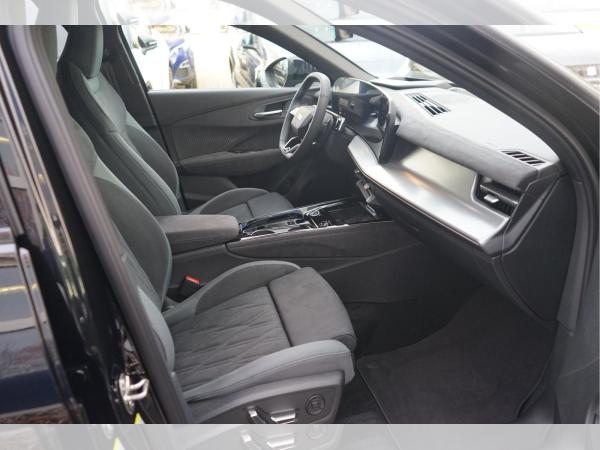 Audi Q3 Sportback TFSI quattro Stronic *Pano*TechPro*