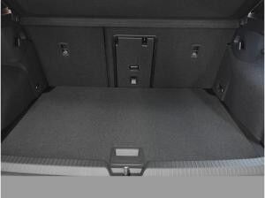 Volkswagen Golf VIII GTI HUD LED Navi Winterräder