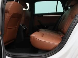 Skoda Superb Combi L&K 2.0 TDI DSG / Matrix, 360°, AHK