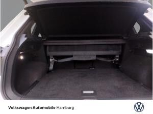 Volkswagen Tiguan R-Line 2.0 TDI DSG 4Motion AHK CarPlay