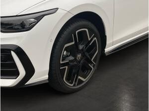 Volkswagen Golf R-Line Black Style 1.5 eTSI DSG ‼️sofort verfügbar‼️