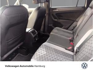 Volkswagen Tiguan R-Line 2.0 TDI DSG 4Motion AHK CarPlay