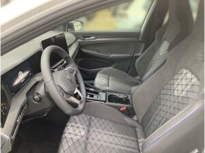 Volkswagen Golf R-Line Black Style 1.5 eTSI DSG ‼️sofort verfügbar‼️