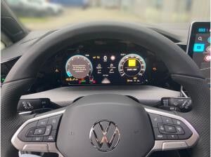Volkswagen Golf R-Line Black Style 1.5 eTSI DSG ‼️sofort verfügbar‼️