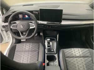 Volkswagen Golf R-Line Black Style 1.5 eTSI DSG ‼️sofort verfügbar‼️