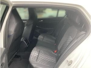 Volkswagen Golf R-Line Black Style 1.5 eTSI DSG ‼️sofort verfügbar‼️