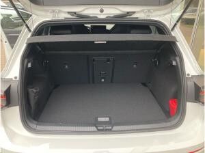 Volkswagen Golf R-Line Black Style 1.5 eTSI DSG ‼️sofort verfügbar‼️