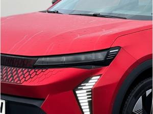 Renault Scenic Evolution 170 Comfort Range Navi*Kamera*Allwetter*Sitzheizung*