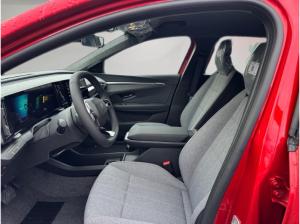 Renault Scenic Evolution 170 Comfort Range Navi*Kamera*Allwetter*Sitzheizung*