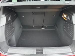 Renault Scenic Evolution 170 Comfort Range Navi*Kamera*Allwetter*Sitzheizung*