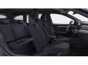 Skoda Octavia Combi RS 2.0 TSI 195kW (265 PS) 7-Gang-DSG ab mtl. € 209,-¹ ! TOP AUSSTATTUNG !