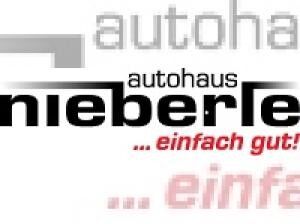 Toyota RAV 4 2.5 Hybrid Teamplayer 4x4 Inkl. AHK abnehmbar