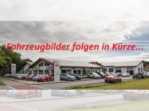 Toyota RAV 4 2.5 Hybrid Teamplayer 4x4 Inkl. AHK abnehmbar