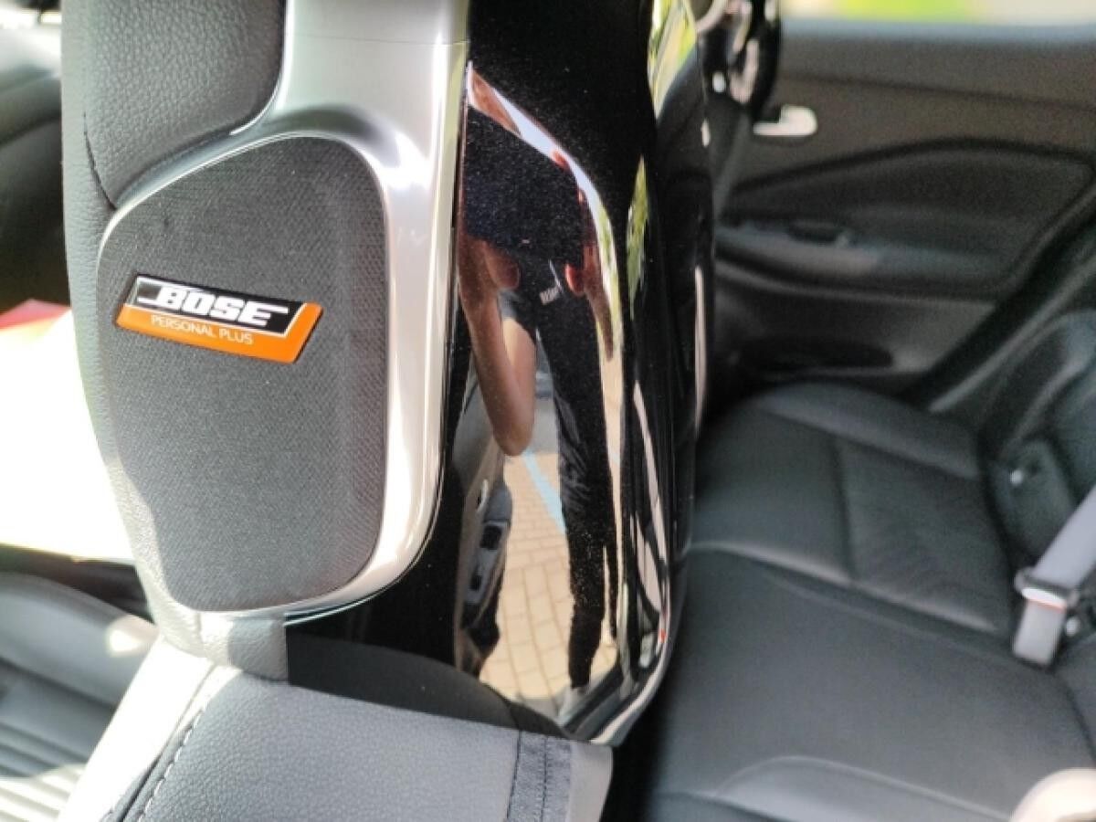 Nissan Juke Hybrid Tekna 1.6 EU6e Navi 360 Kamera LED Apple CarPlay Android Auto Klimaautom