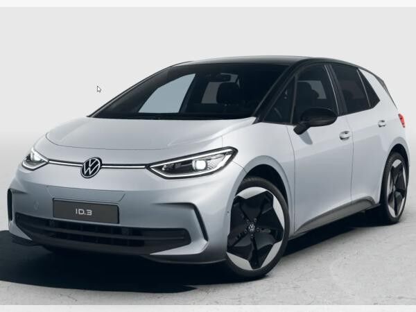 Volkswagen ID.3 Pro S 77 kWh 170 kW - *SOFORT VERFÜGBAR* Volkswagen ID.3 Pro S 77 kWh 170 kW - *SOFORT VERFÜGBAR*