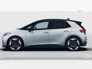 Volkswagen ID.3 Pro S 77 kWh 170 kW - *SOFORT VERFÜGBAR* Volkswagen ID.3 Pro S 77 kWh 170 kW - *SOFORT VERFÜGBAR*