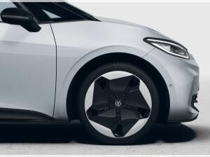 Volkswagen ID.3 Pro S 77 kWh 170 kW - *SOFORT VERFÜGBAR* Volkswagen ID.3 Pro S 77 kWh 170 kW - *SOFORT VERFÜGBAR*