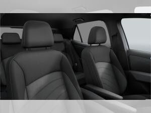 Volkswagen ID.3 Pro S 77 kWh 170 kW - *SOFORT VERFÜGBAR* Volkswagen ID.3 Pro S 77 kWh 170 kW - *SOFORT VERFÜGBAR*