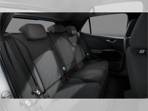 Volkswagen ID.3 Pro S 77 kWh 170 kW - *SOFORT VERFÜGBAR* Volkswagen ID.3 Pro S 77 kWh 170 kW - *SOFORT VERFÜGBAR*