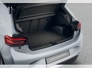 Volkswagen ID.3 Pro S 77 kWh 170 kW - *SOFORT VERFÜGBAR*