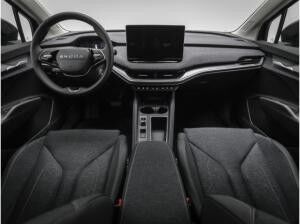 Skoda Elroq 60 Loft Navi Kamera pACC Keyless