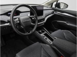 Skoda Elroq 60 Loft Navi Kamera pACC Keyless